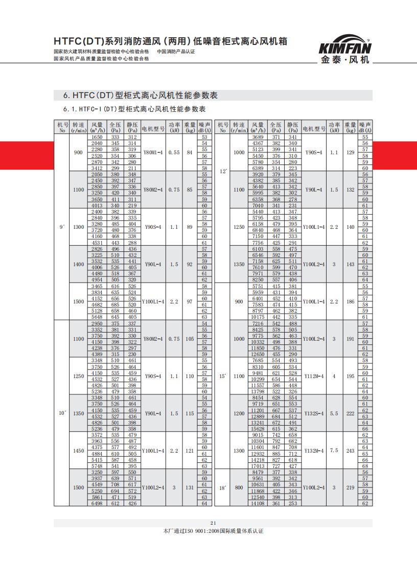 資質(zhì)手冊(cè)_20.jpg