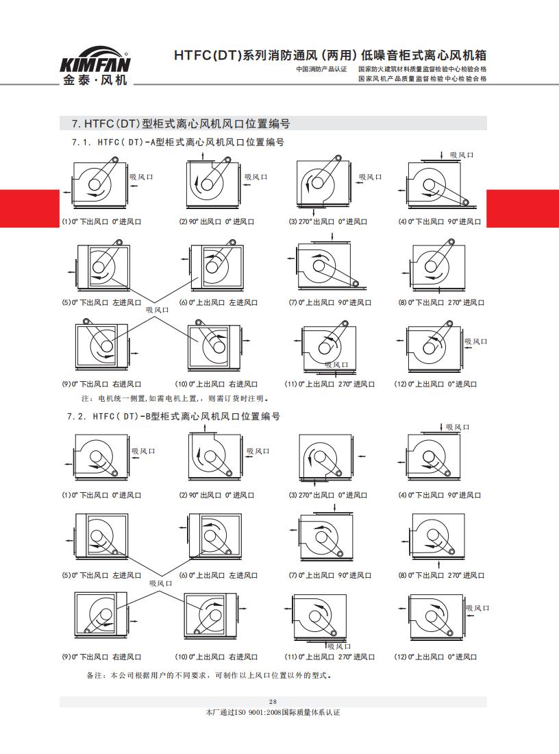 資質(zhì)手冊(cè)_27.jpg