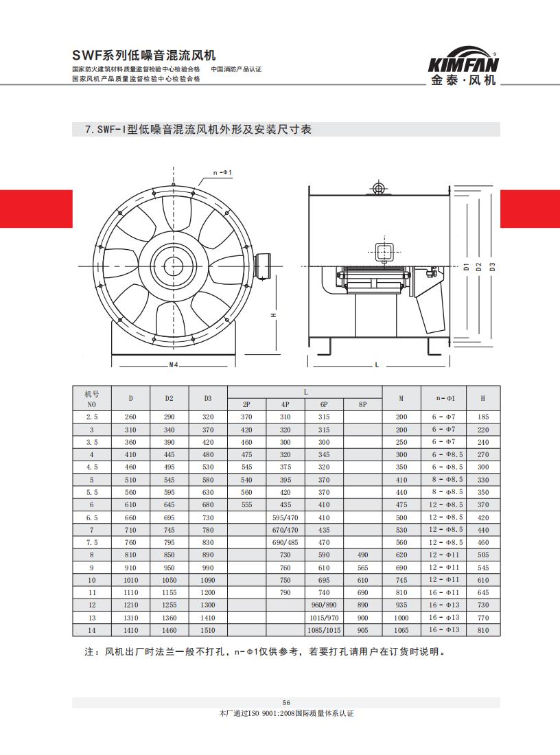 資質(zhì)手冊(cè)_55.jpg