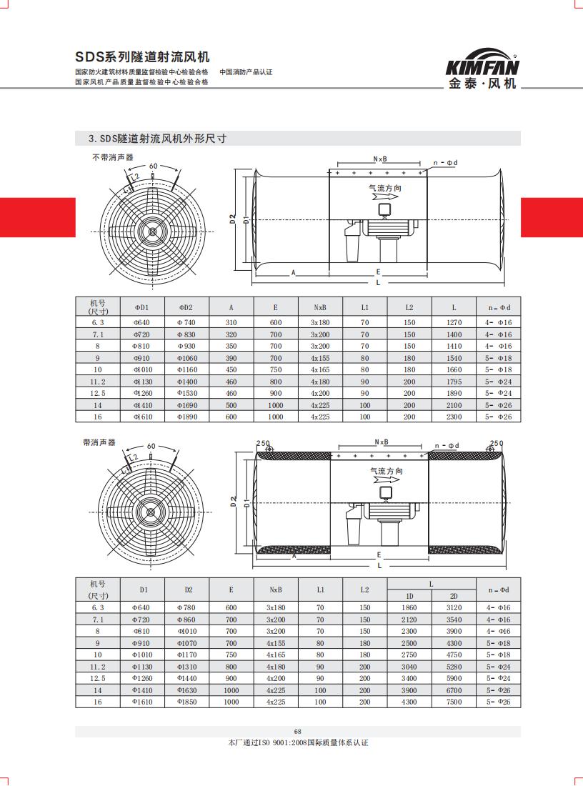 資質(zhì)手冊_67.jpg