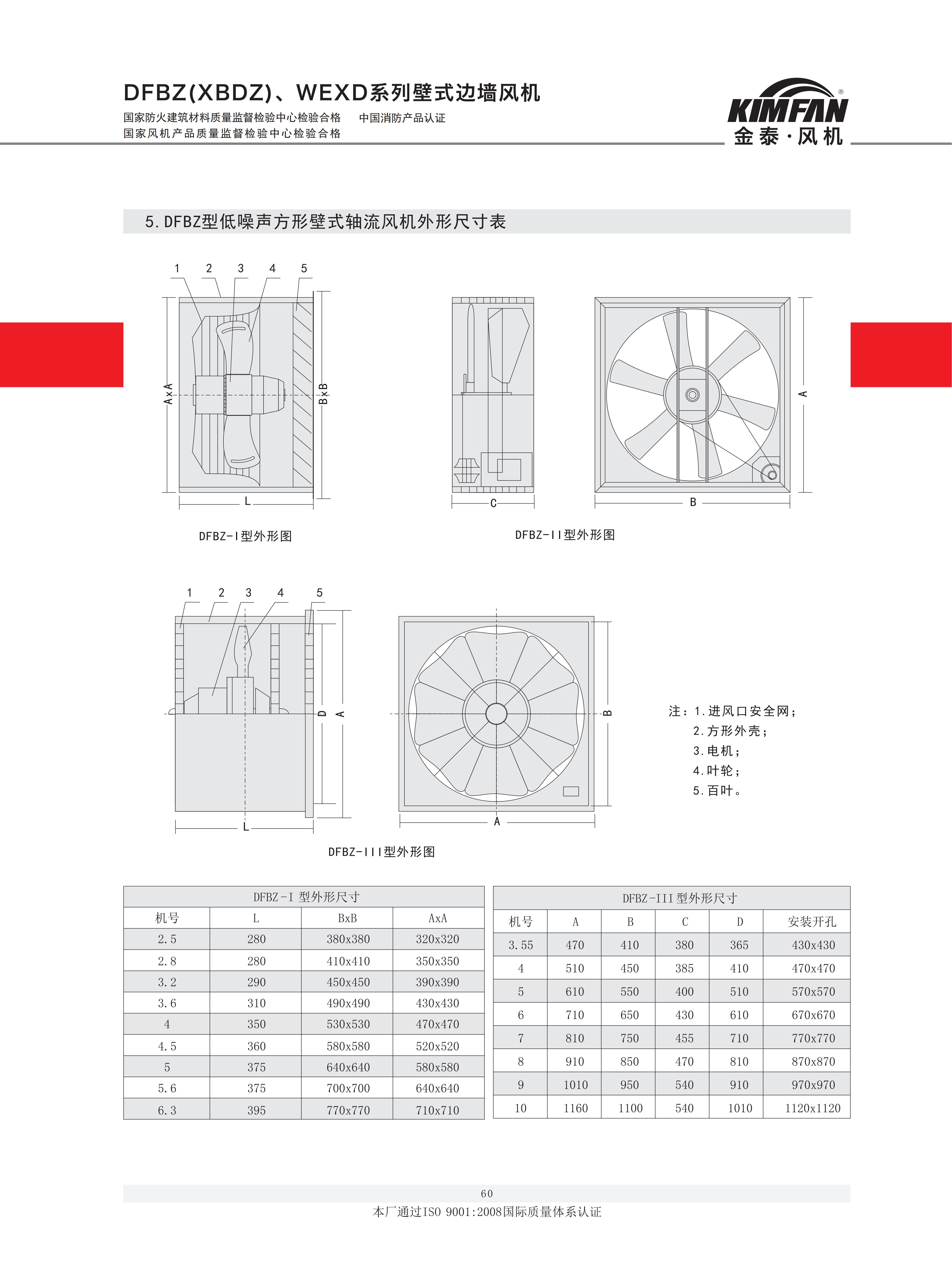 資質(zhì)手冊(cè)2022_59.jpg