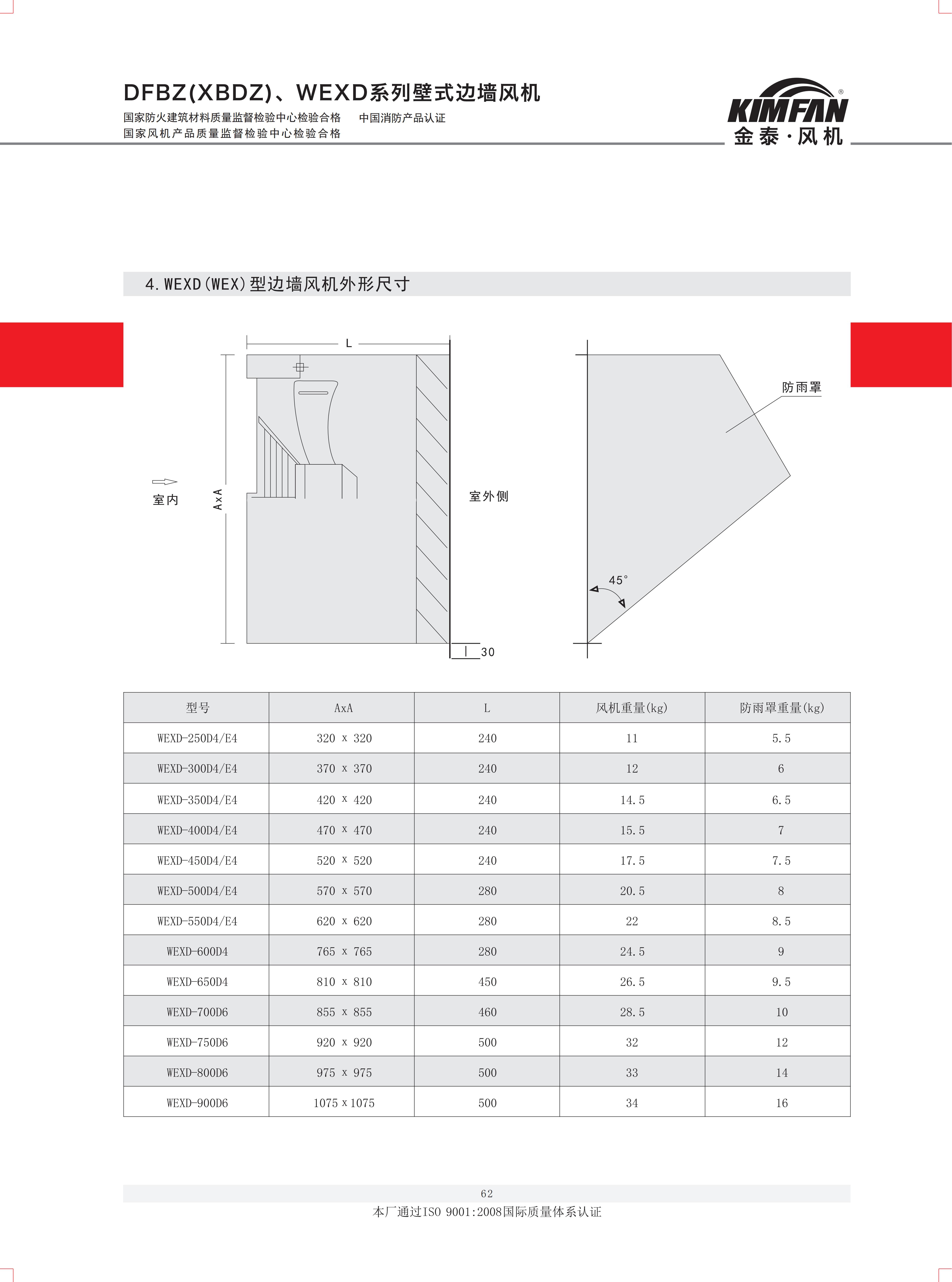 資質(zhì)手冊2022_61.jpg