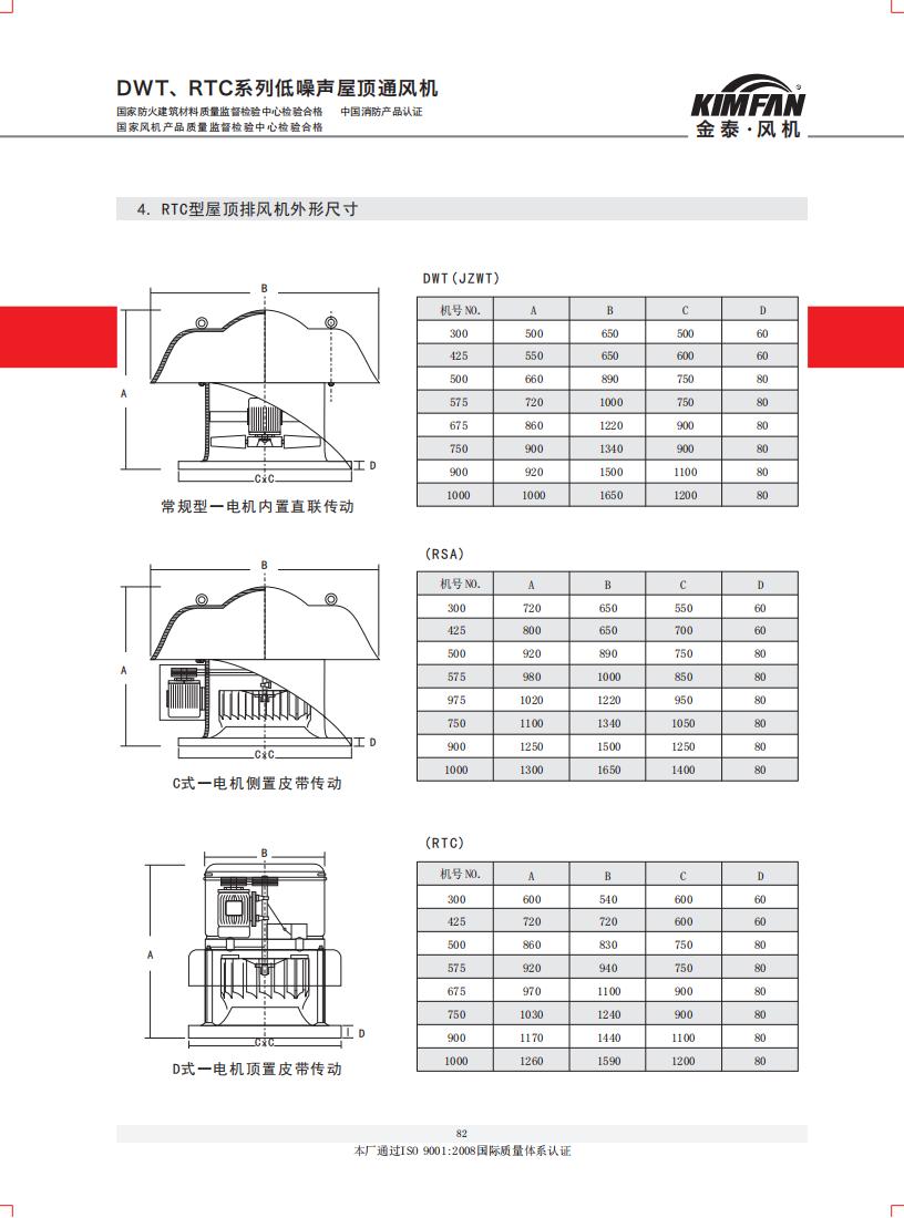 資質手冊_81.jpg